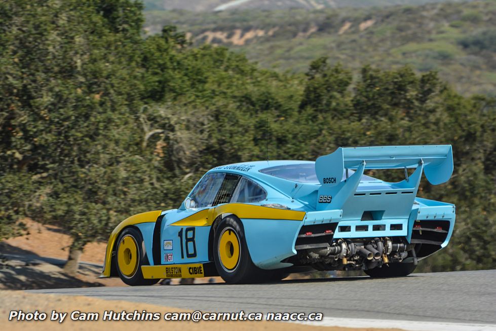 2017RMMR-Mazda Laguna Seca-Group 4a4AF_6150